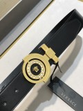 P1Q64V80 Popular   High quality belt With full package
