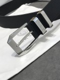 P1Q64V84 Popular  High quality belt With full package