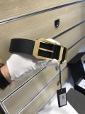 P1Q64V84 Popular  High quality belt With full package