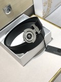 P1Q64V80 Popular   High quality belt With full package