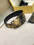 P1Q64V82 Popular High quality belt With full package