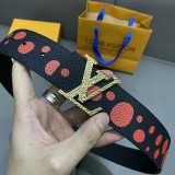 P1Q64E75 Popular   High quality belt With full package