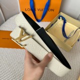 P1Q64E72 Popular   High quality belt With full package