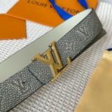 P1Q64E72 Popular   High quality belt With full package