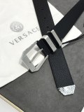 P1Q64V84 Popular  High quality belt With full package