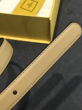 14F76P Popular  High quality belt With full package