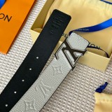 P1Q64E72 Popular   High quality belt With full package