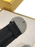 14V83P Popular   High quality belt With full package