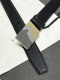 P1Q64V84 Popular  High quality belt With full package