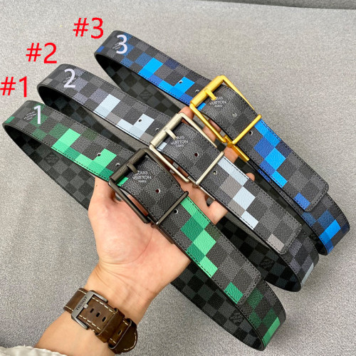 P1Q64E66 Popular  High quality belt With full package