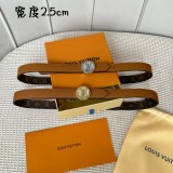 P1Q64E71 Popular  High quality belt With full package