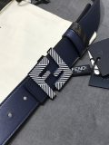 14F77P Popular   High quality belt With full package