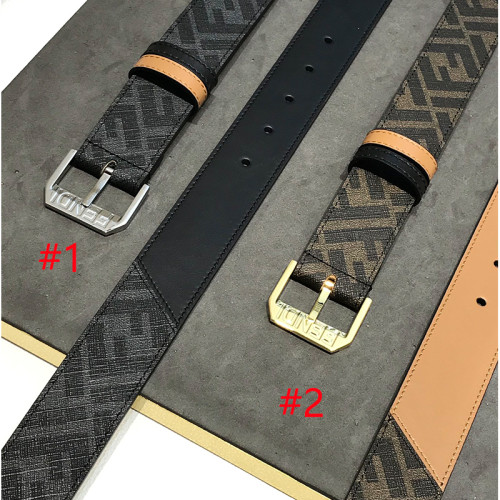 P1Q64F78 Popular   High quality belt With full package