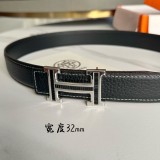 P1Q64E68 Popular  High quality belt With full package