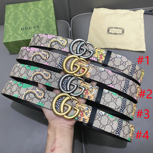 P1Q64B69 Popular   High quality belt With full package