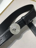 14V83P Popular   High quality belt With full package