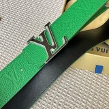 P1Q64E72 Popular   High quality belt With full package
