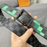 P1Q64E66 Popular  High quality belt With full package