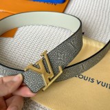 P1Q64E72 Popular   High quality belt With full package