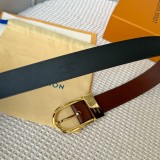 P1Q64E67 Popular   High quality belt With full package
