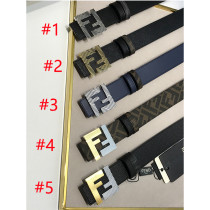 14F77P Popular   High quality belt With full package