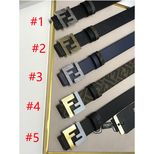 P1Q64F77 Popular   High quality belt With full package