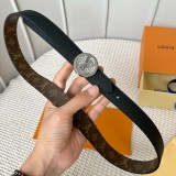 P1Q64E71 Popular  High quality belt With full package