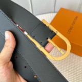 P1Q64E67 Popular   High quality belt With full package