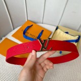 P1Q64E72 Popular   High quality belt With full package