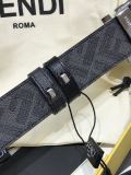 14F77P Popular   High quality belt With full package