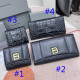 B1X64J462 Popular  leather bag