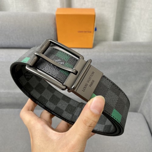 P1Q64E66 Popular  High quality belt With full package