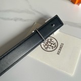 P1Q64E68 Popular  High quality belt With full package
