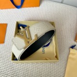 P1Q64E72 Popular   High quality belt With full package