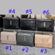B1X64D464 Popular   leather bag