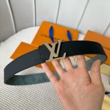 P1Q64E72 Popular   High quality belt With full package
