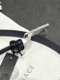 P1Q64V84 Popular  High quality belt With full package