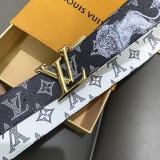 P1Q64E70 Popular High quality belt With full package