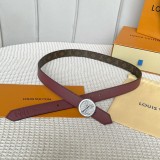 P1Q64E71 Popular  High quality belt With full package