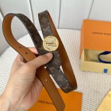 P1Q64E71 Popular  High quality belt With full package