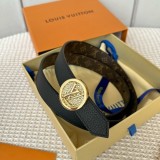 P1Q64E71 Popular  High quality belt With full package