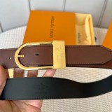 P1Q64E67 Popular   High quality belt With full package