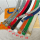 P1Q64E72 Popular   High quality belt With full package