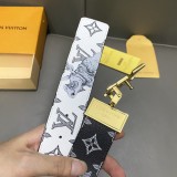P1Q64E70 Popular High quality belt With full package