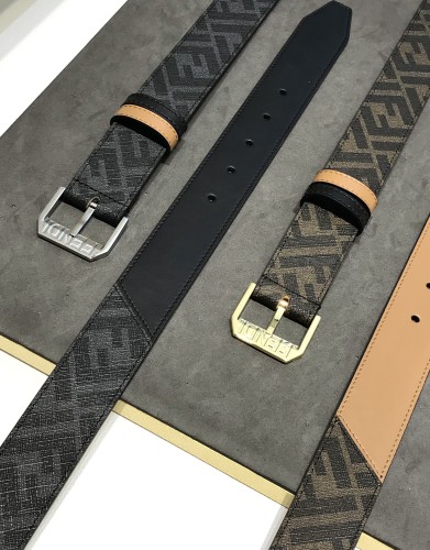 P1Q64F78 Popular   High quality belt With full package
