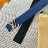 P1Q64E72 Popular   High quality belt With full package