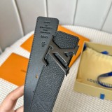 P1Q64E72 Popular   High quality belt With full package