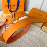 14E74P Popular  High quality belt With full package