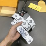 P1Q64E70 Popular High quality belt With full package