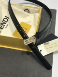 14F76P Popular  High quality belt With full package